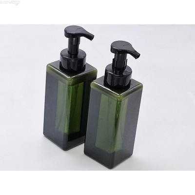 T012 茉莉花泡沫洗手液(600ml/支)網購原價HK$32.00/支，會員價HK$28.00/支